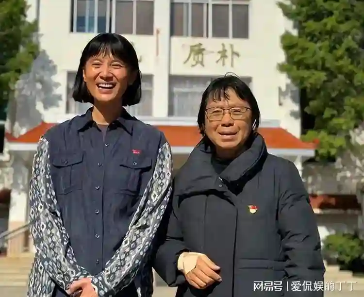 上海芭莎生图太真实，林志玲皮包骨，宋佳嫩了，被压轴的杨幂抢镜