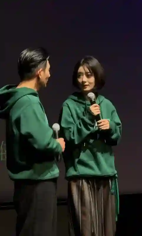 赵丽颖隐婚风波再发酵！和赵德胤更多亲密互动被扒，粉丝祝福两人