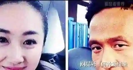 钱多也没用！这次“自身难保”的赵本山，救不了黑料缠身的宋小宝