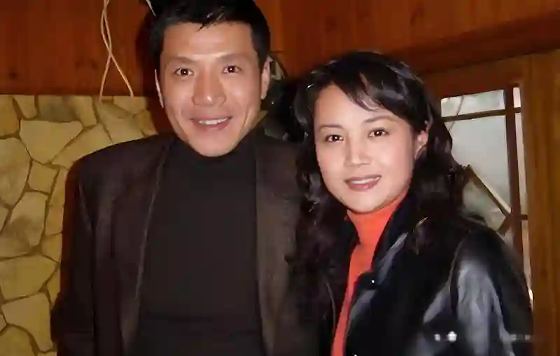 茹萍刘之冰的烦恼，36岁女儿离婚带娃，41岁儿子依然大龄剩男