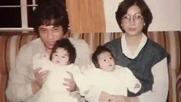 王晶爆吴孟达私人生活混乱成去世诱因，离世前还同时照顾三任太太