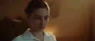 这剧尺度三观炸裂！年度最疯批女主！