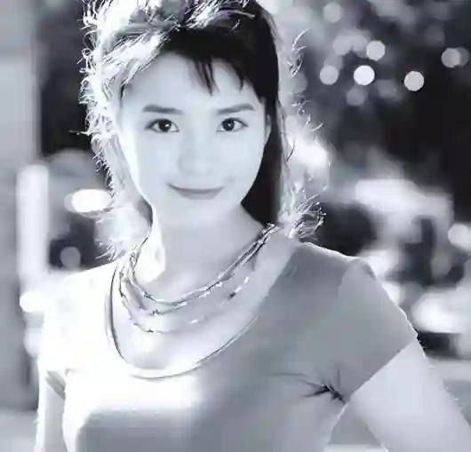 朱迅：曾两度癌症缠身，却选择向阳而生，今51岁活成人生赢家
