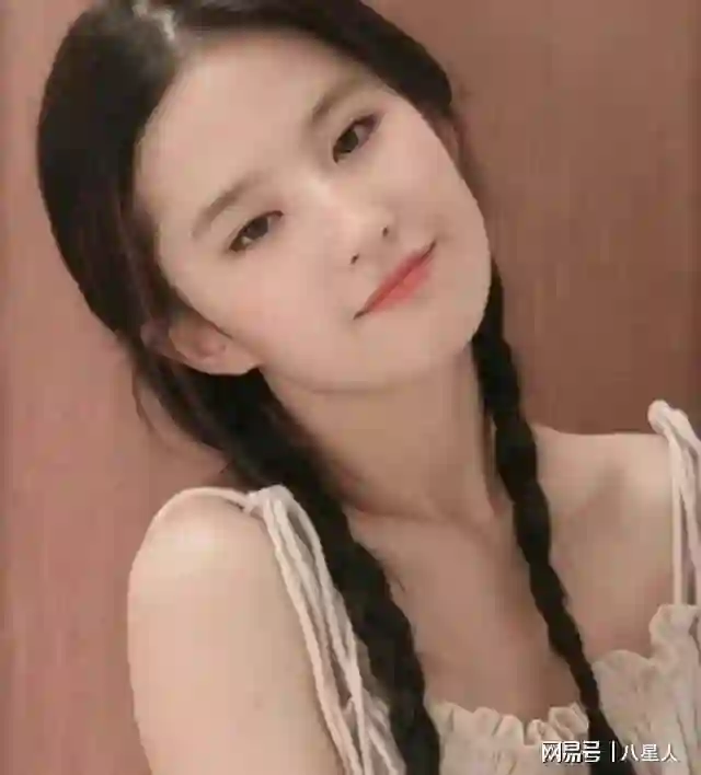 母女通吃?陈金飞和刘亦菲母女都有绯闻,跟杨采钰分手,再捧刘亦菲