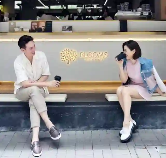 责任大！陈豪回应独撑五店经营困难，称养家压力大但否认经济危机