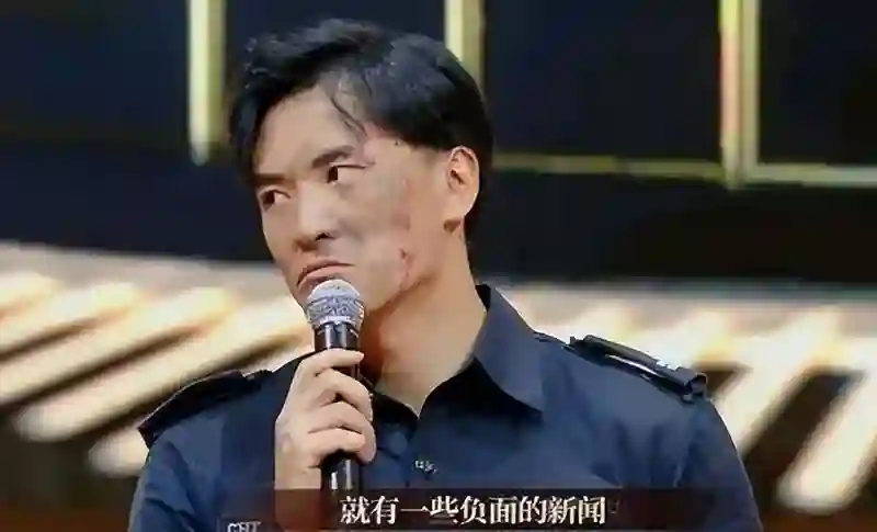 枪响之后无赢家！何洁赫子铭的算计，从一开始就注定了结局