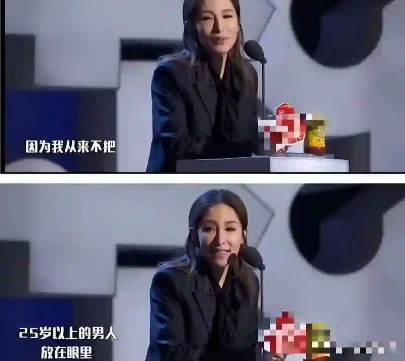萧亚轩五次手术后罕见现身，瘦成瓜子脸，康复迅速健步如飞