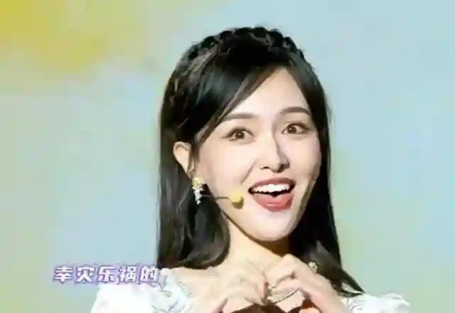 唐嫣和罗晋的婚姻，结局早已注定，原来孙俪当初说的全是真的