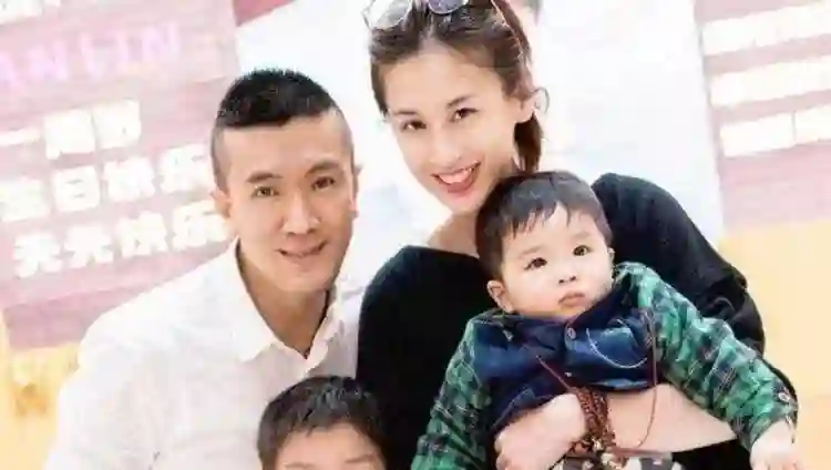 看黄圣依这个节目我明白了，她妈为何嫌弃杨子，网友直言太真实