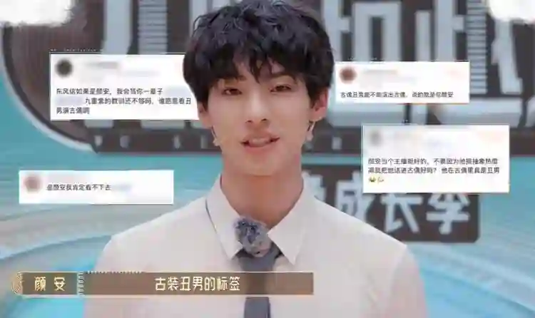 “跌落神坛”的刘涛，把老公熬成“爹”之后，终于打了个翻身仗！