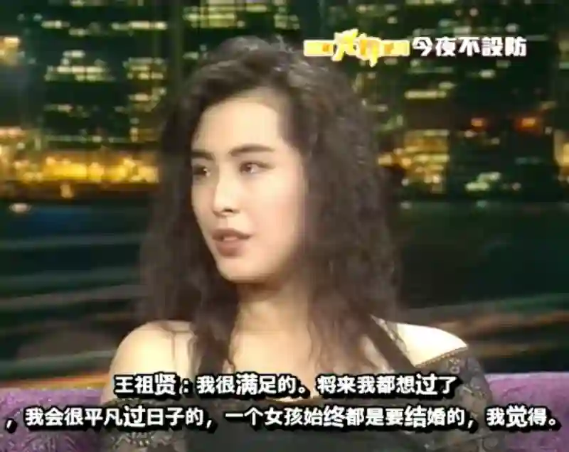 才子蔡澜：无儿无女，散尽家财，活一天过一天