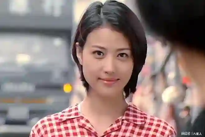 为何李玟和周海媚的死没有轰动全网，反而大S的死却能轰动全网?