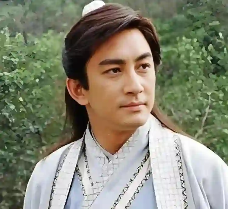 吴启华澳门输光42亿风波，牵出大量明星赌博照，汪峰才是冰山一角