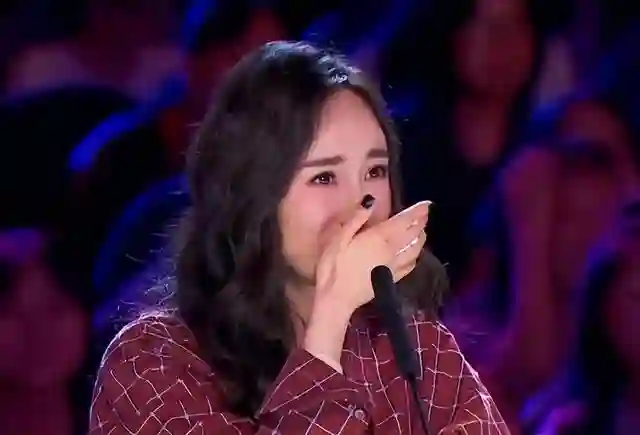 离婚才7年，如今高调官宣的杨幂，已是刘恺威“高攀不起”的存在