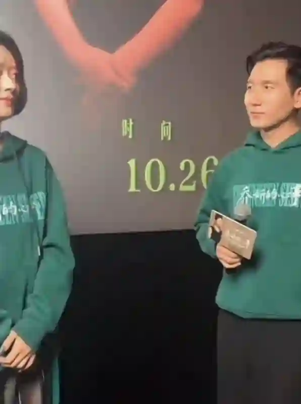 赵丽颖隐婚风波再发酵！和赵德胤更多亲密互动被扒，粉丝祝福两人