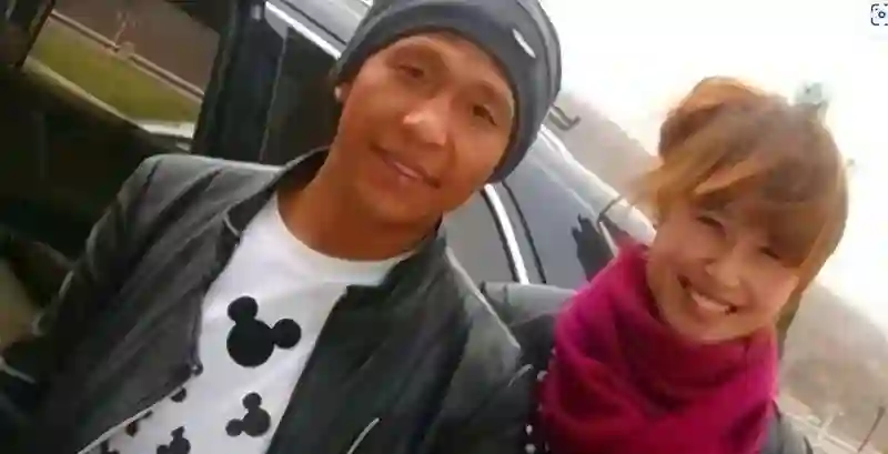 宋小宝爆红后“换剧本”娶娇妻，龙凤胎奶爸的“悔悟局”能翻盘吗