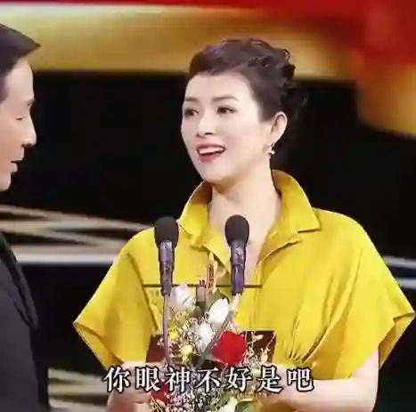 章子怡一觉醒来天塌了！知名导演曝一线女星耍大牌，网友细扒炸锅