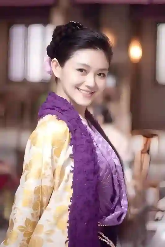 5个月就认新妈，汪希玥马筱梅逛街亲昵似母女，大S的爱终成<em>笑话</em>