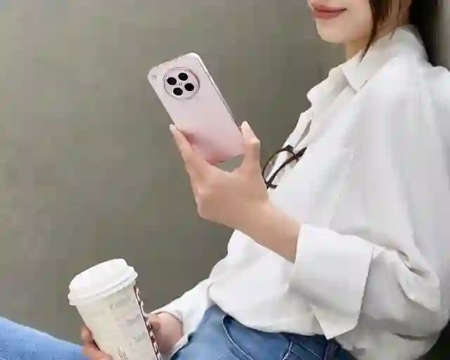 全新OPPO Find X8系列三款机型该选哪一款？