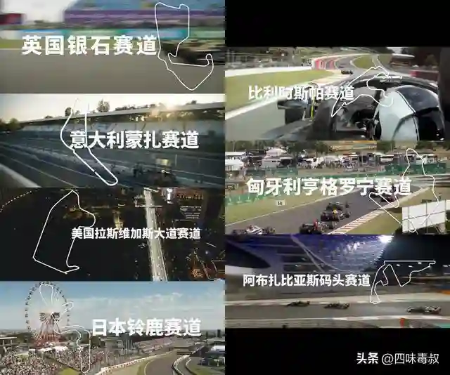 都是好莱坞大片，为什么超人不如F1？