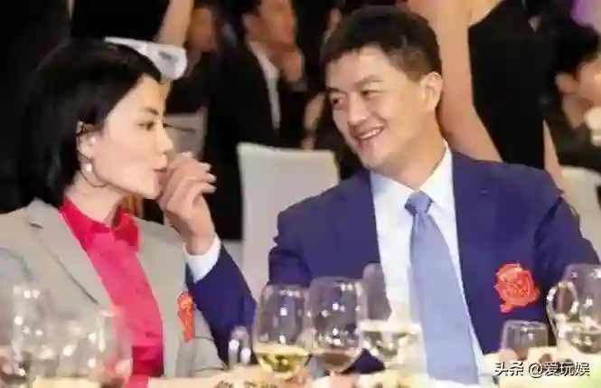 今年56岁，一婚3年离婚 二婚8年离婚，奉劝大家：结婚要慎之又慎
