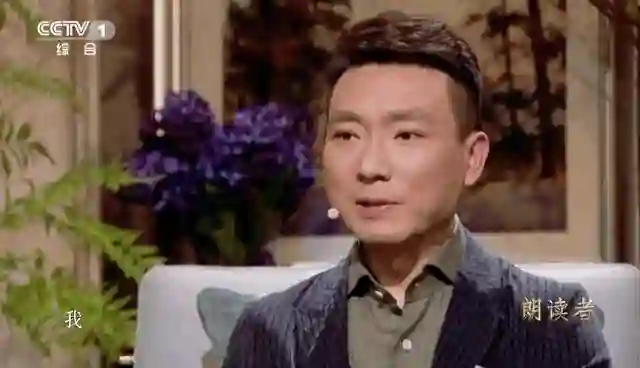 康辉哽咽，撒贝宁落泪，朱迅痛哭...孩子，你的一生，只欠父母！