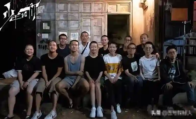 一手好牌打碎！三金影后周冬雨，因缺乏教养付出代价