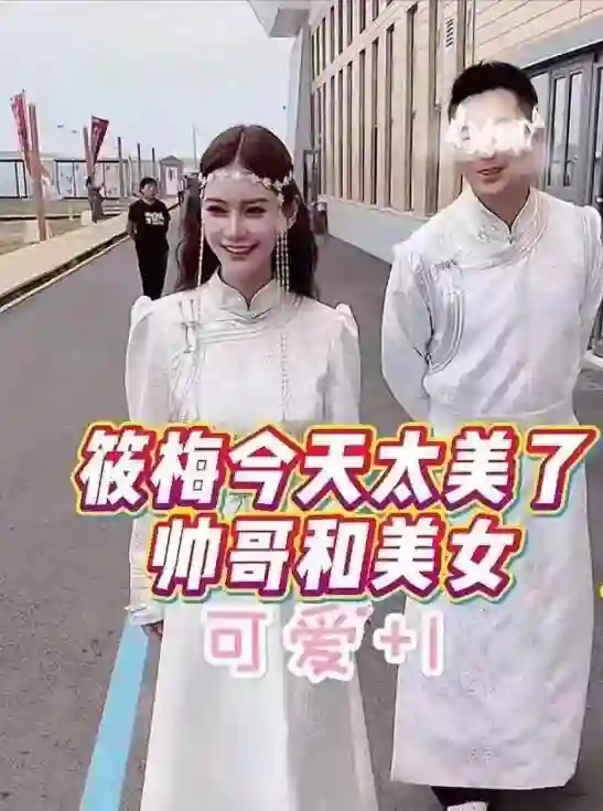 大S孩子正脸照曝光，玥儿长得太像大S，汪小菲一招和S妈划清界限
