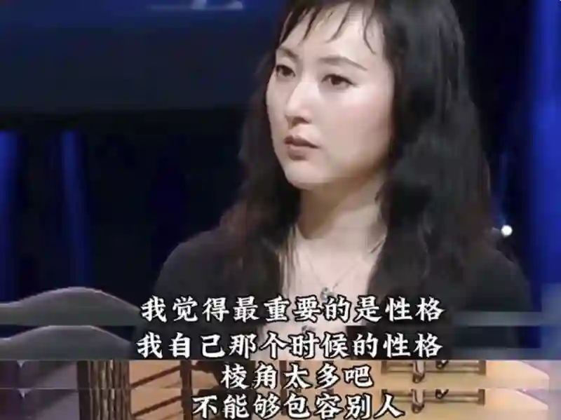 陈晓旭去世前最想见的是毕彦君，两人通了3个小时电话，泣不成声