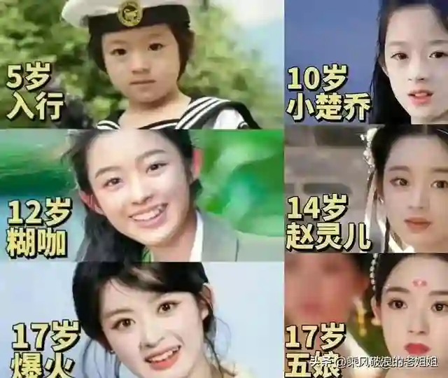 后续来了！天价耳环事件四川慈善总会回应，黄杨钿甜星途或保住了