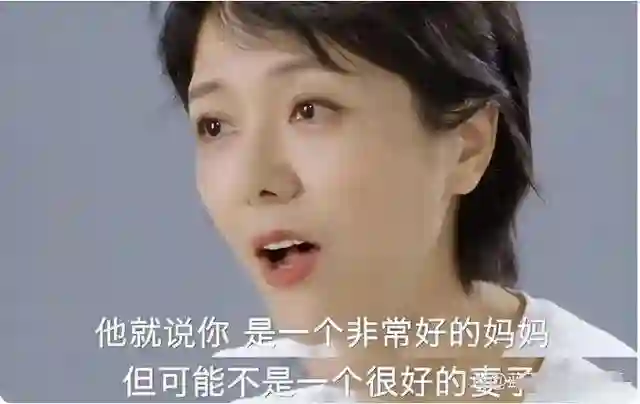 汪涵杨乐乐三层别墅罕见出镜，屋内古香古色，买4元艾草挂门上