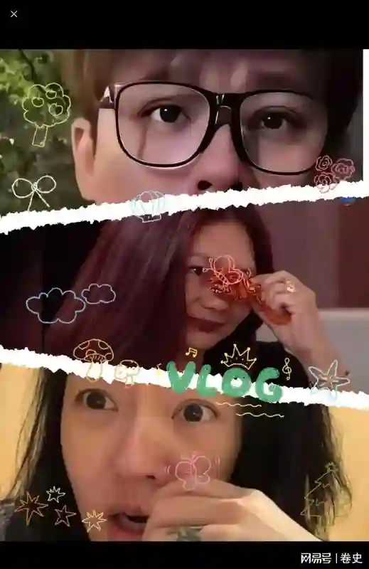 汪小菲婚后局势大反转：S妈沉默，小杨阿姨遭黑，小S复出成泡影