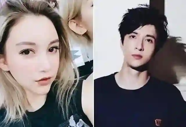 韩红不再隐瞒！曝光薛之谦真实人品，还给他出了憋了8年的窝囊气