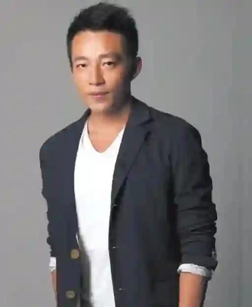 比汪小菲还惨？王思聪突传噩耗，他也走上了父亲王健林老路