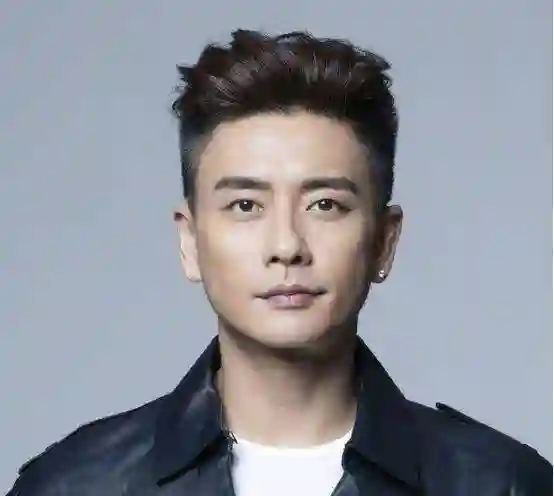 黄宗泽餐厅被喷
