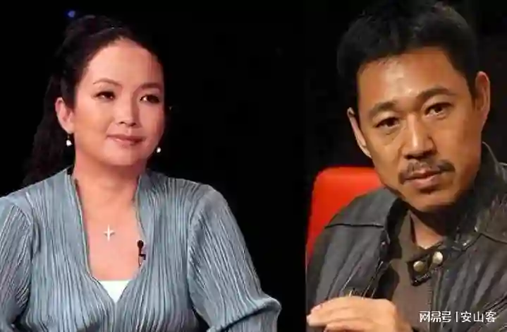 善恶终有报，如今靠捡垃圾为生的吕丽萍，彻底活成了一个笑话