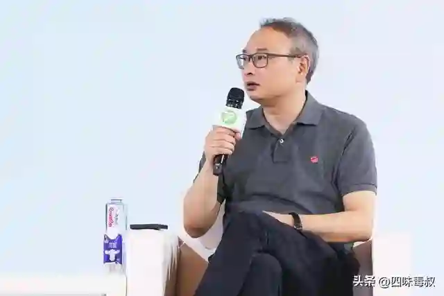 长剧破局与短剧进化，「上视节」把这事说明白了
