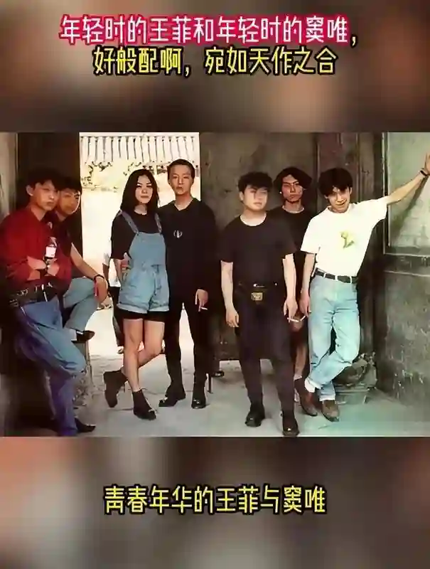 张柏芝究竟输在哪？这大概是我见过最精准的答案！值得所有人看