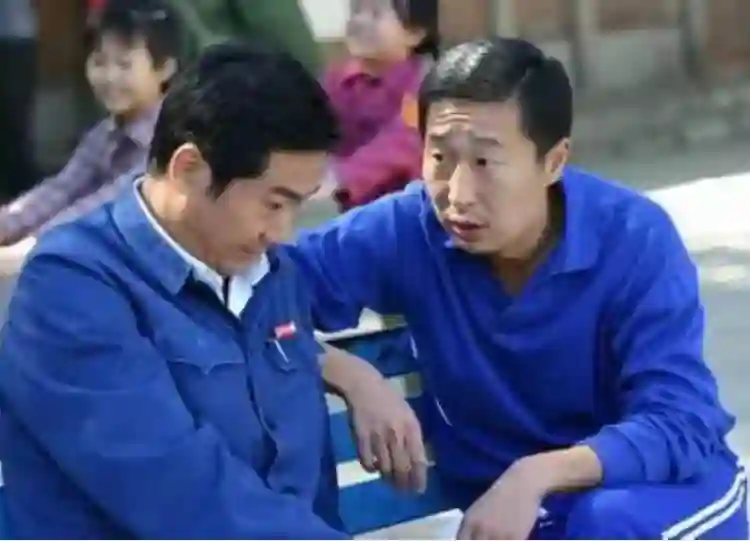 10位巨星背后的伯乐，吴孟达与贵人不复相见，周杰伦再牛没他不行