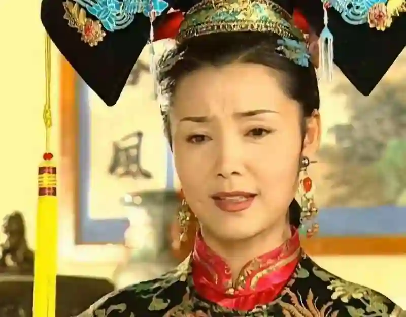 《红牡丹》45年，演员近况曝光，蒋大为潇洒，赵凤霞忙碌，姜黎黎面容慈祥