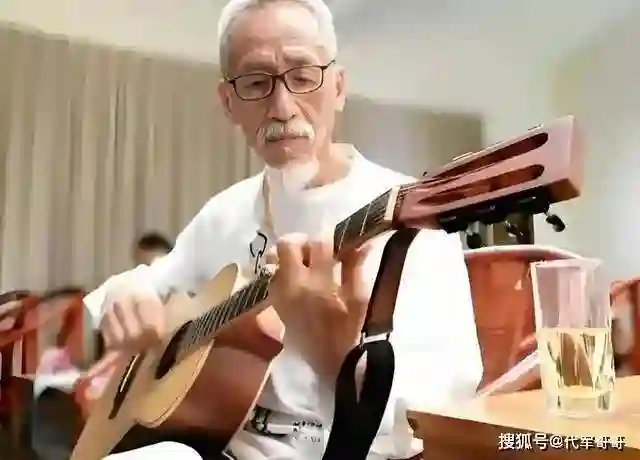 盘点2025年6月不幸去世的6位明星，谁最让人惋惜？