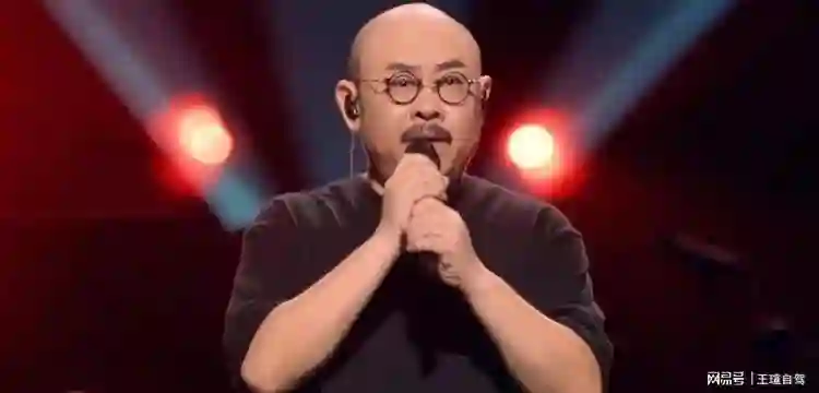 翻唱歌曲全网下架？这一次刀郎的态度，没再给云朵留“一丝体面”