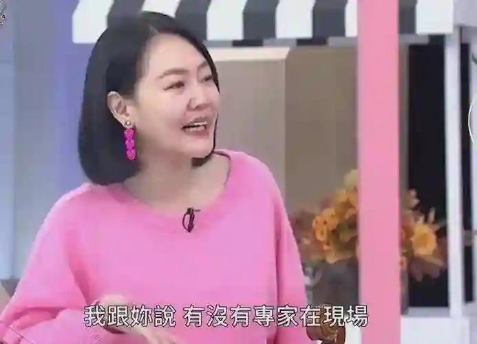 S家局面彻底失控！两大恩人全“反水”，小S成了过街老鼠无人理