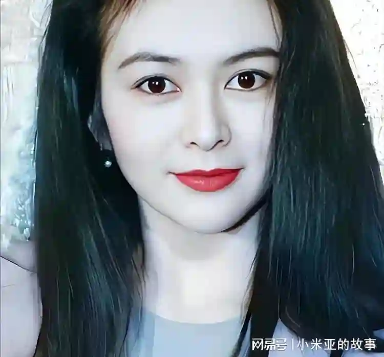 住着上亿豪宅，却无儿无女靠弟弟养老，63岁的关之琳后悔了吗