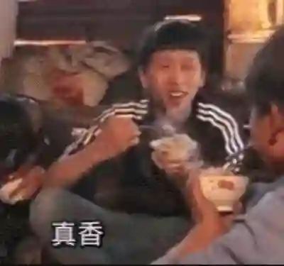 太爽了，去年买不起的24+1TB顶配，现在价格彻底崩了