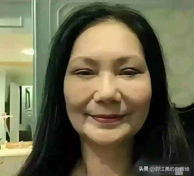 汪小菲禁止孩子去陈建州家玩信息量有多大？小S跟范玮琪心知肚明