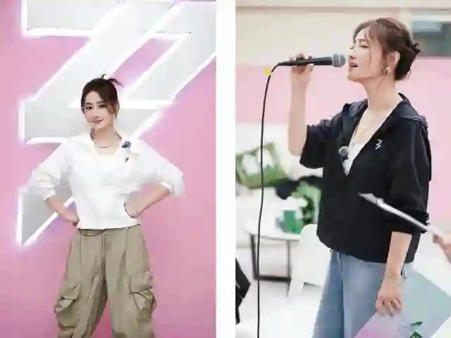 9岁出道，15岁成名：最美琼瑶女郎的传奇人生