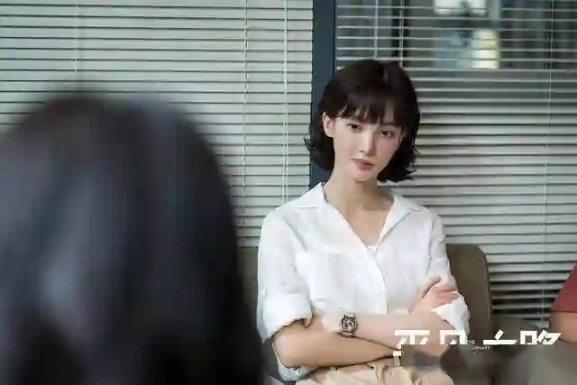 情史混乱、整容上瘾，这一次，谁都救不了鼻歪嘴斜的资源咖金晨！