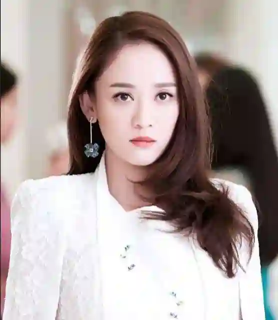 46岁陈乔恩不再隐瞒！自曝已婚未育真相，姐弟恋的残酷现实应验了