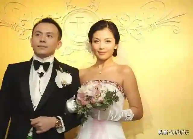 13年前演妈祖的刘涛，为何至今未脱“怪圈”还愈发“招嫌”？